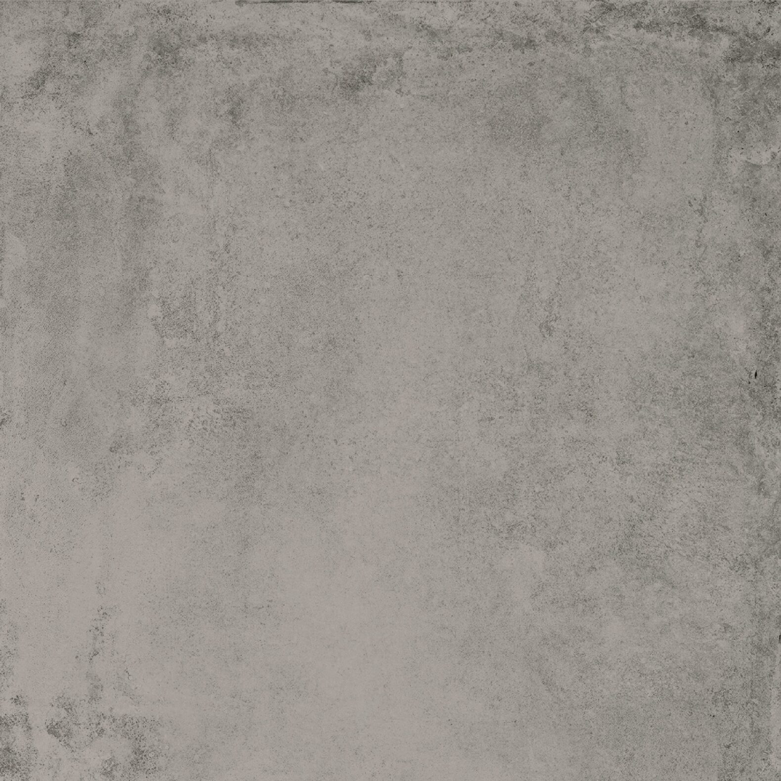 Ossido Pietra 120x120 Silver