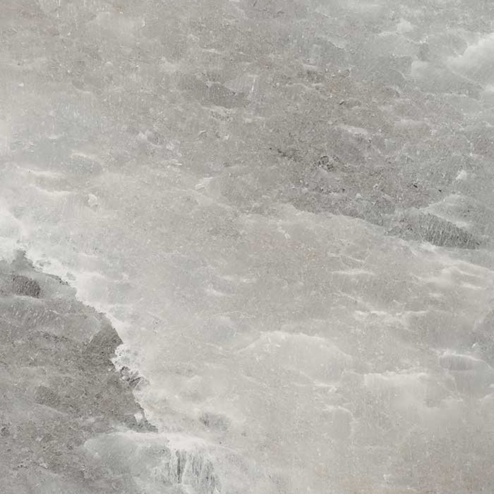 Sal Pietra 120x120 Grigio