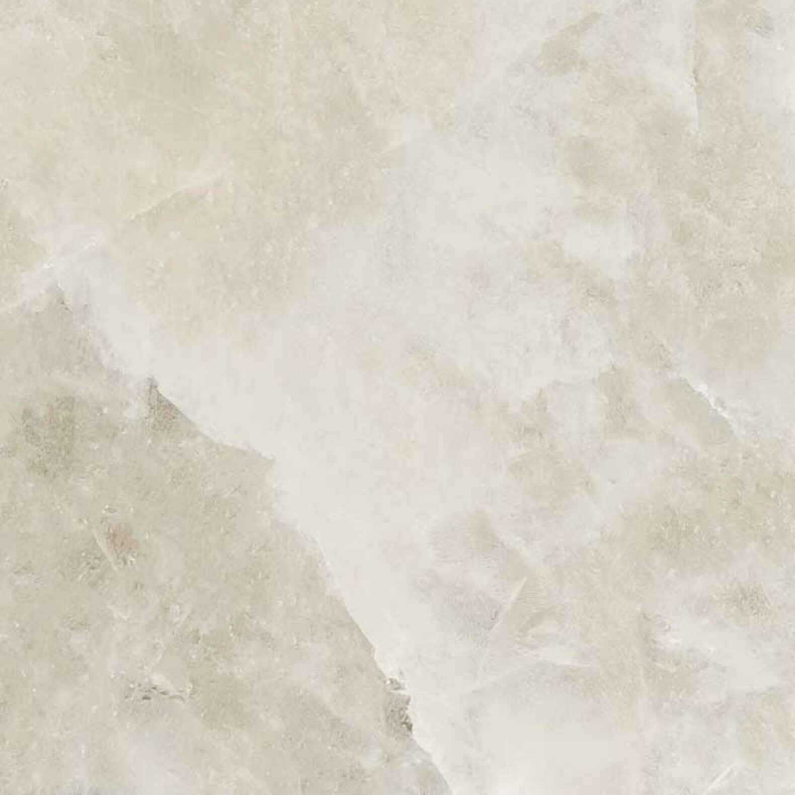 Sal Pietra 120x120 Oro Bianco