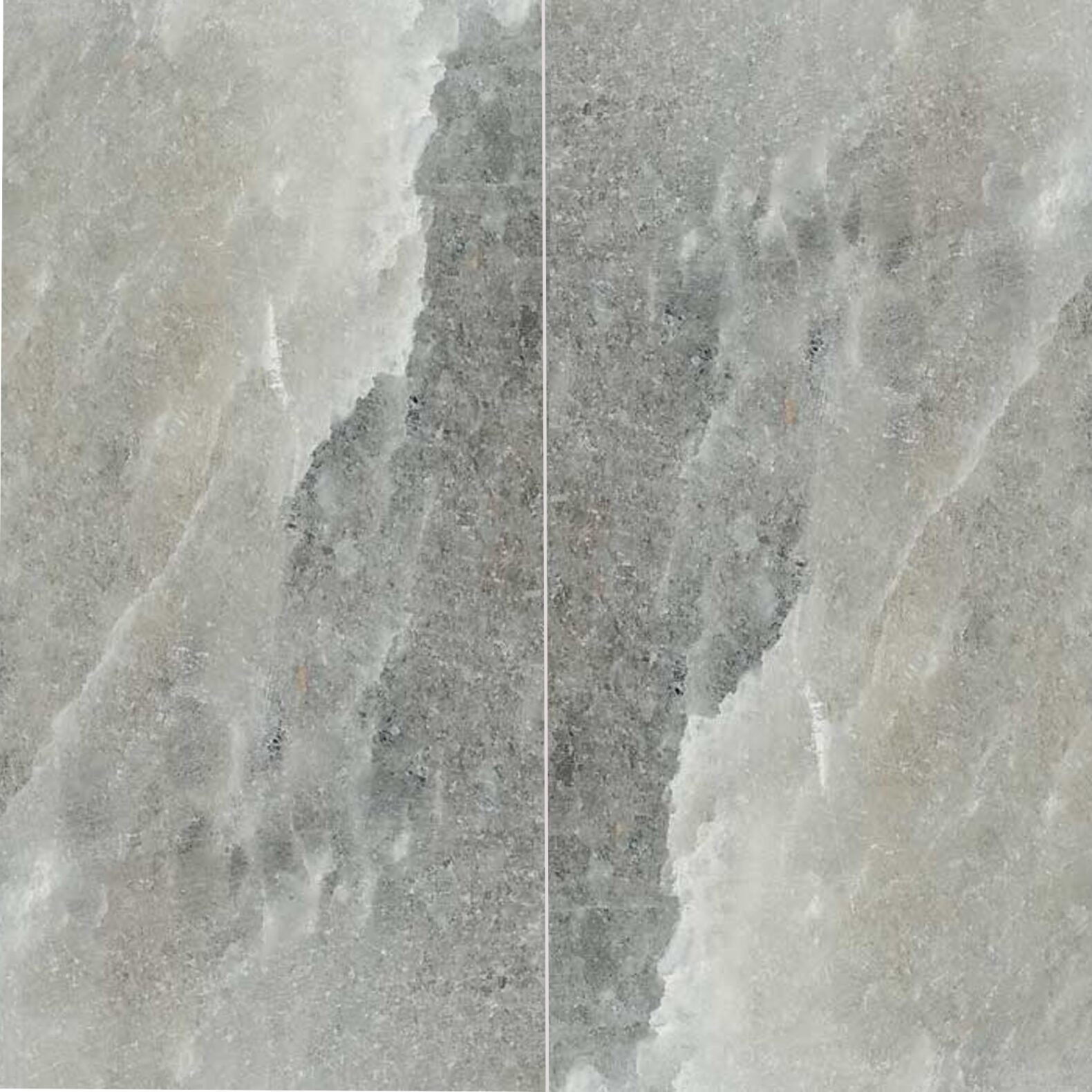 Sal Pietra 120x60 Cenere