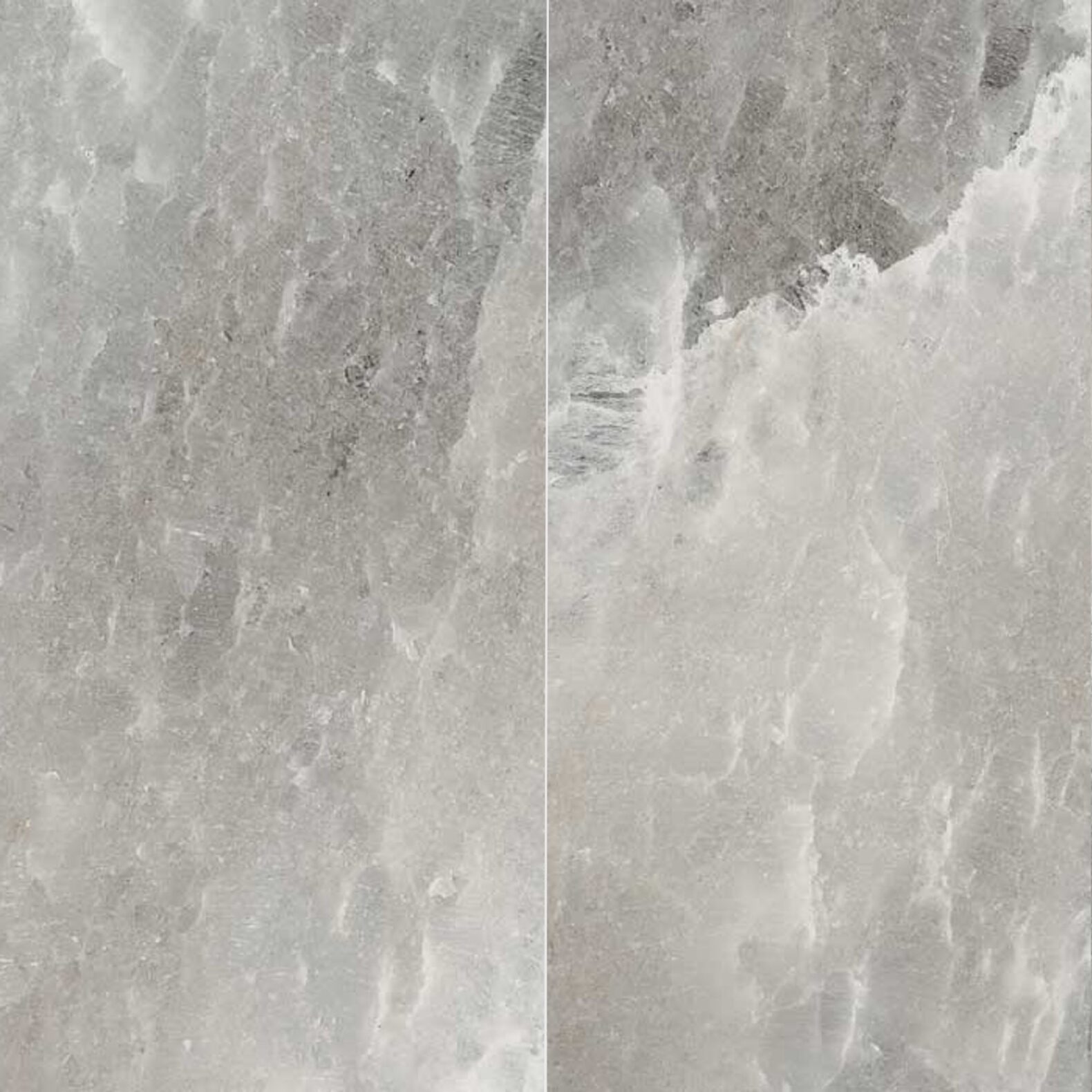 Sal Pietra 120x60 Grigio