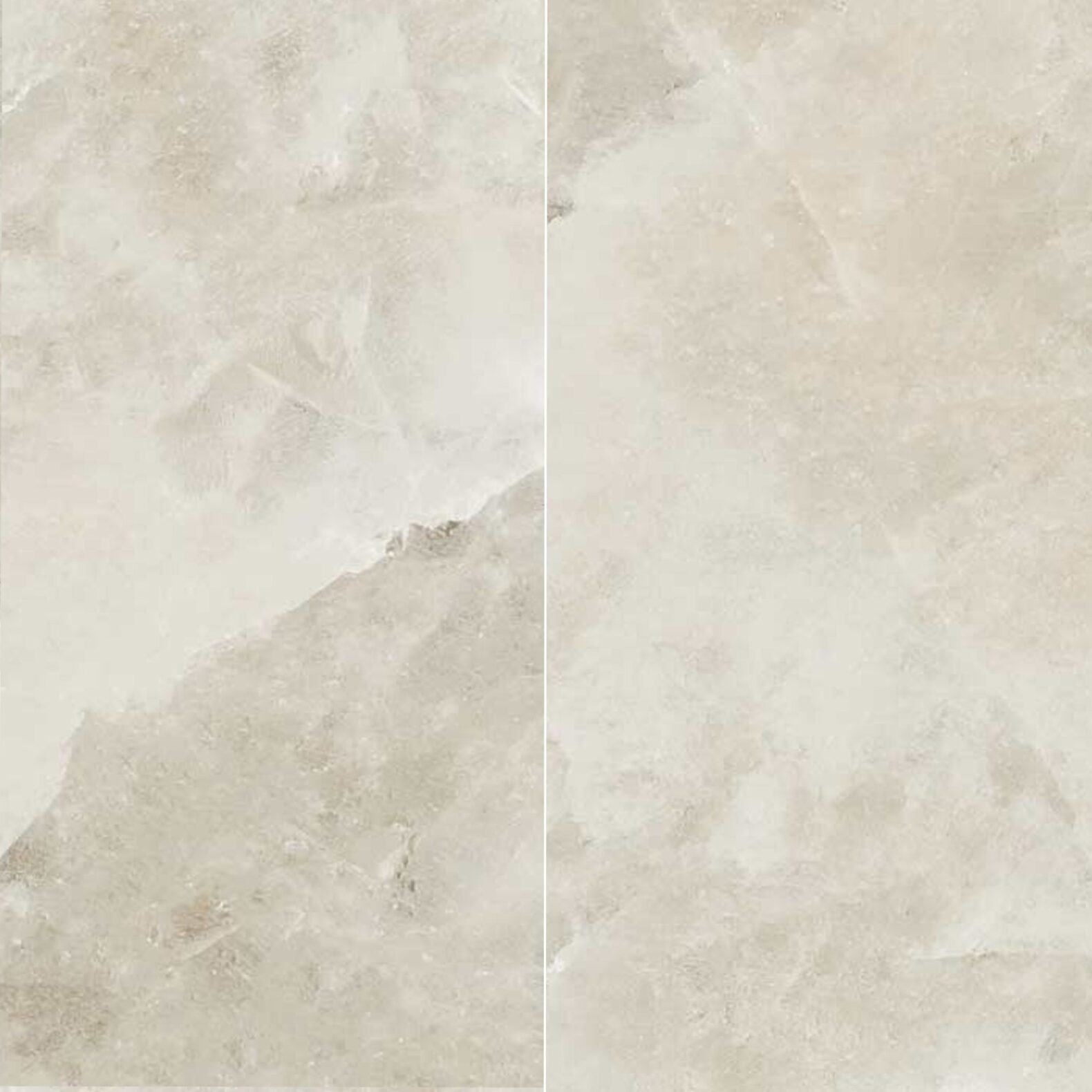 Sal Pietra 120x60 Polished Oro Bianco