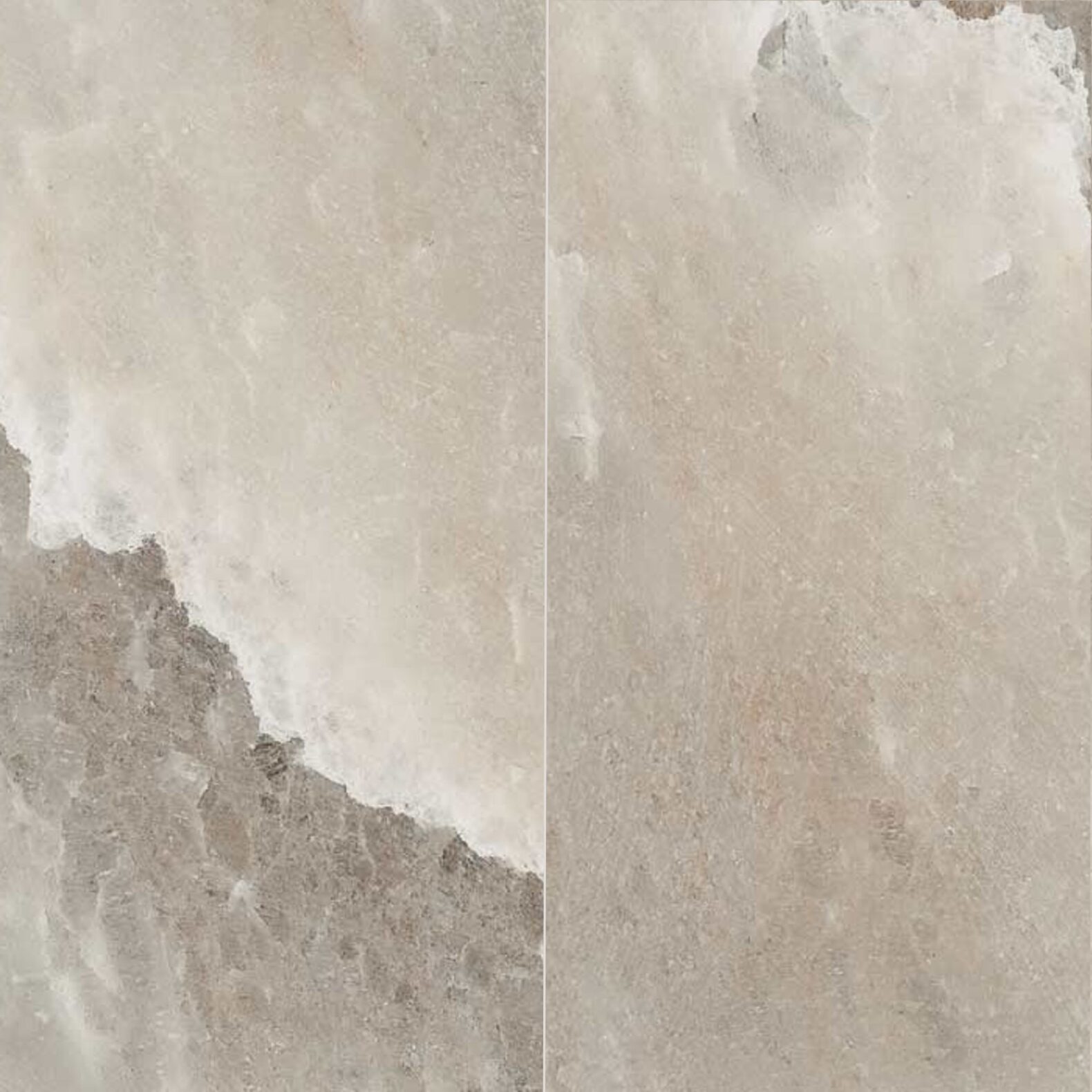 Sal Pietra 120x60 Polished Taupe