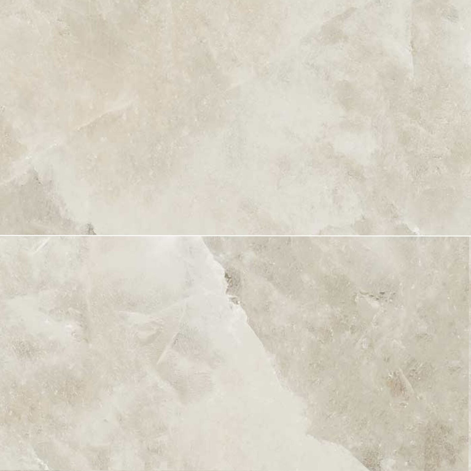 Sal Pietra 60x30 Oro Bianco
