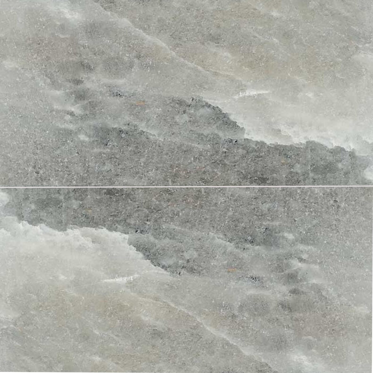 Sal Pietra 60x30 Polished Cenere