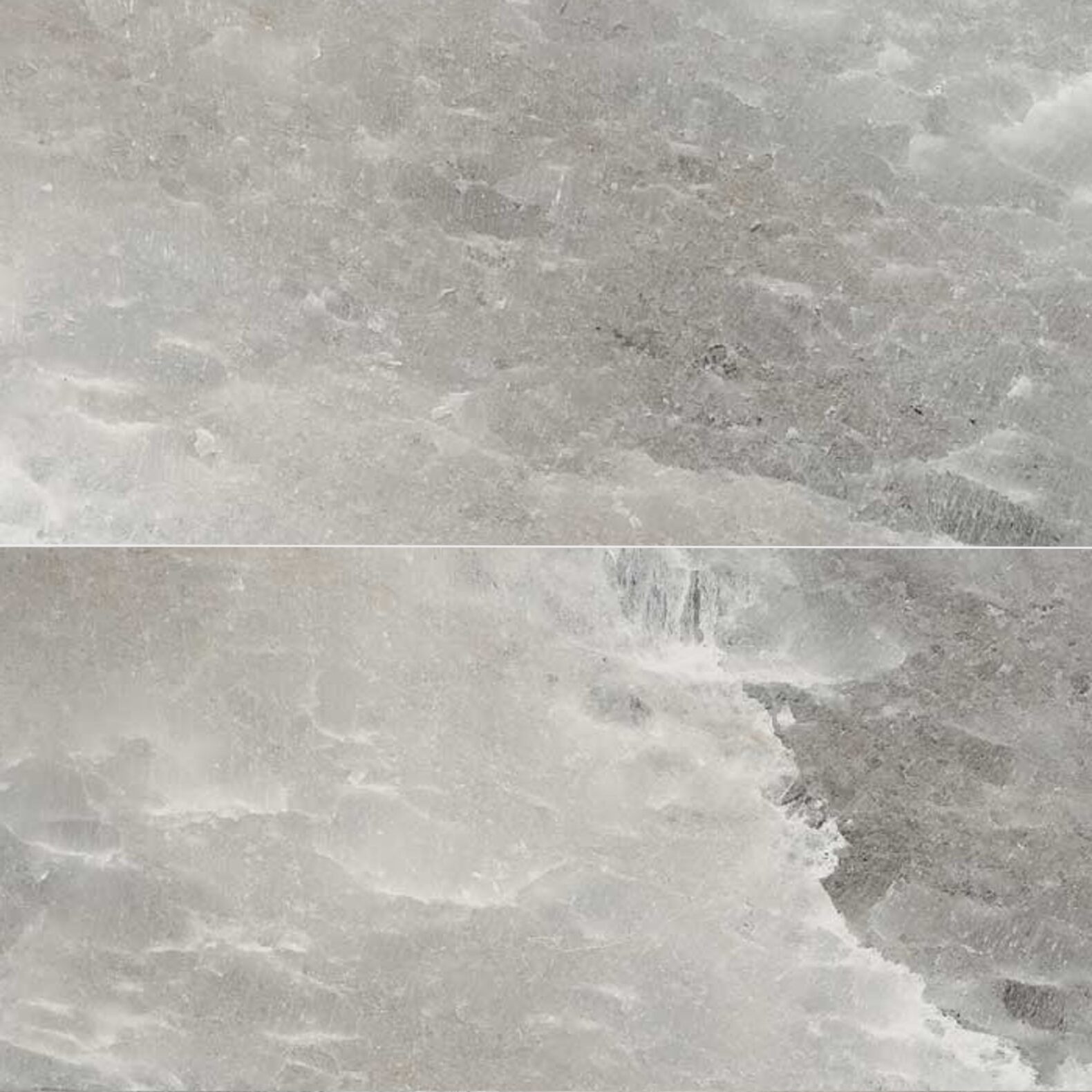 Sal Pietra 60x30 Polished Grigio