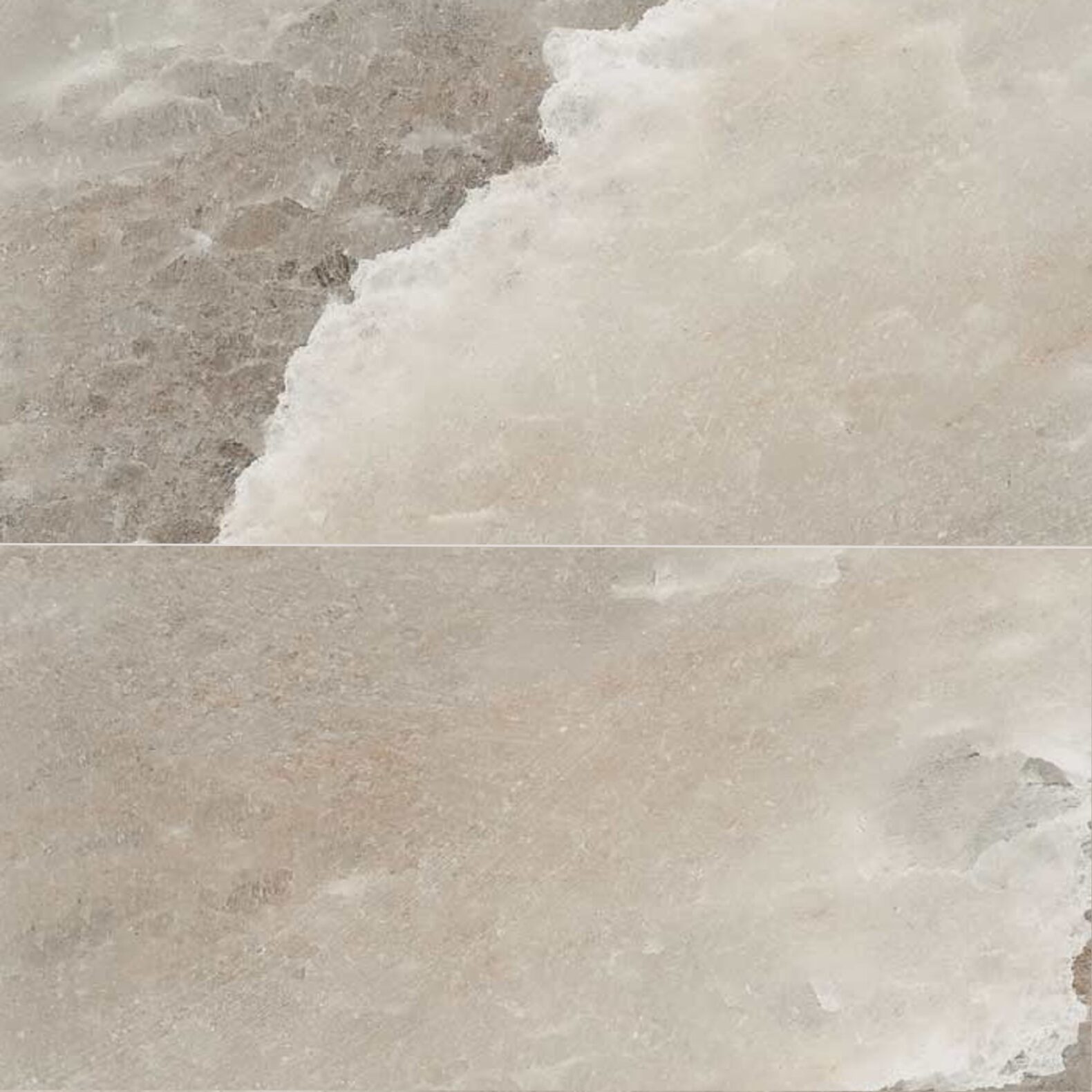 Sal Pietra 60x30 Taupe