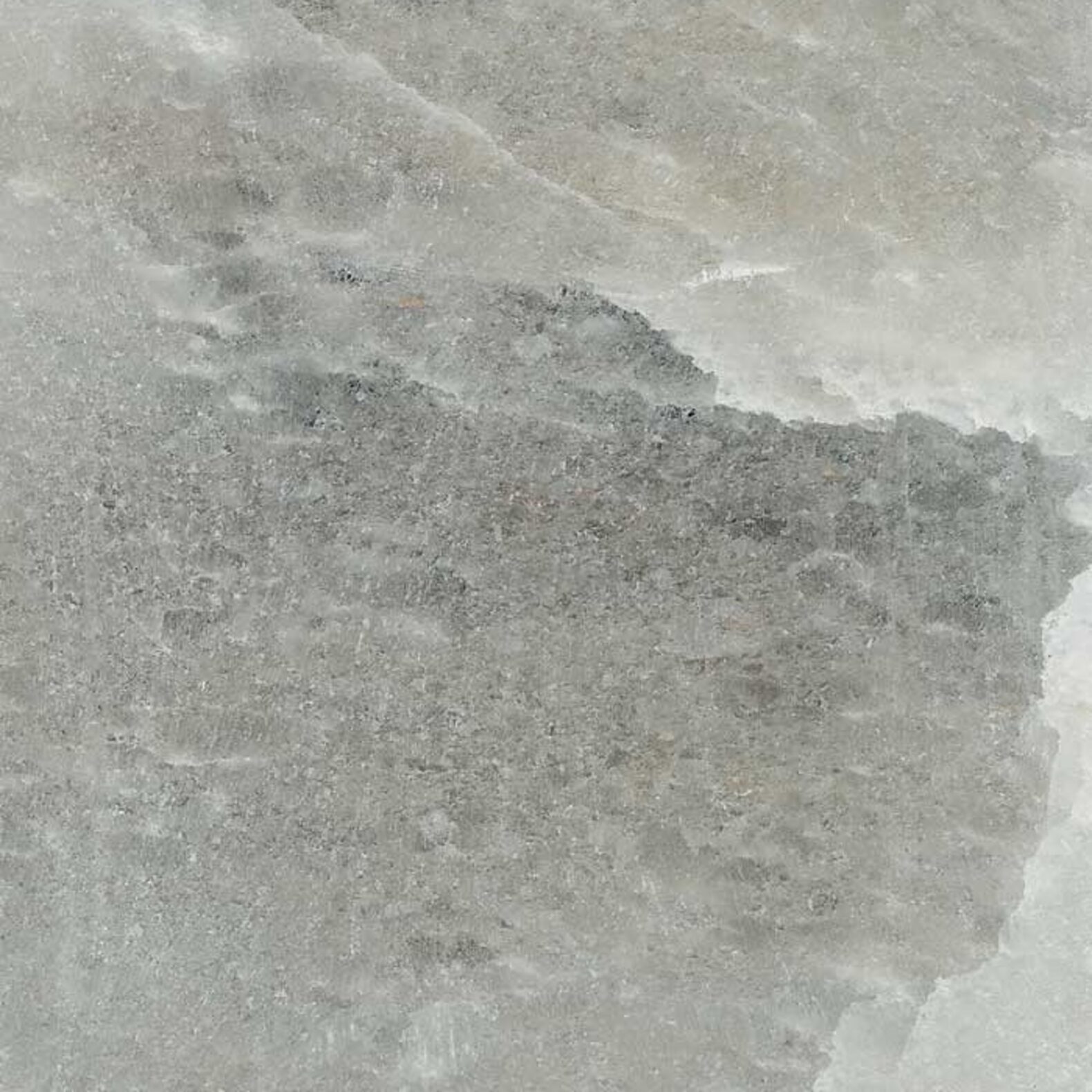 Sal Pietra 60x60 Cenere