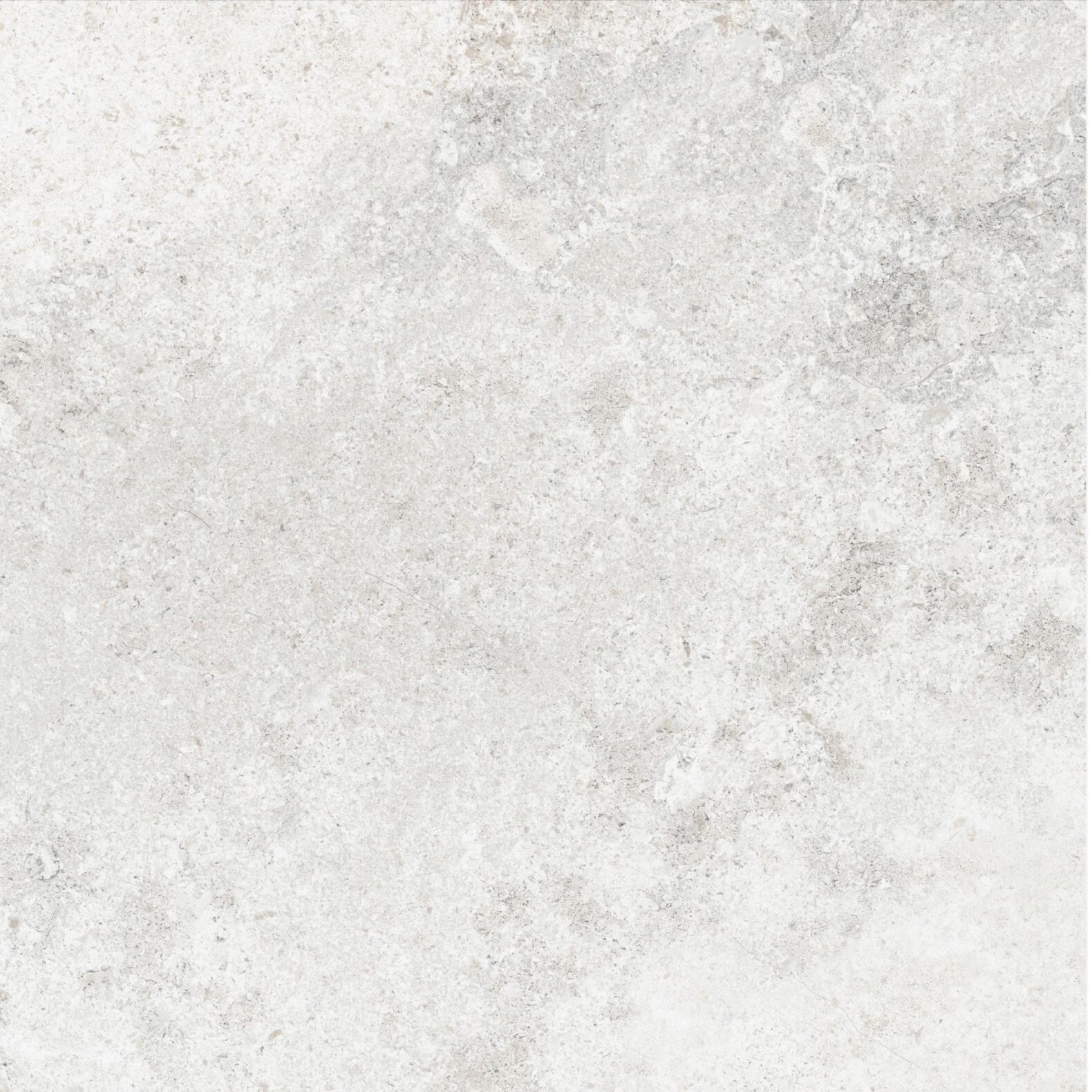 Salerno 60x60 Bianco