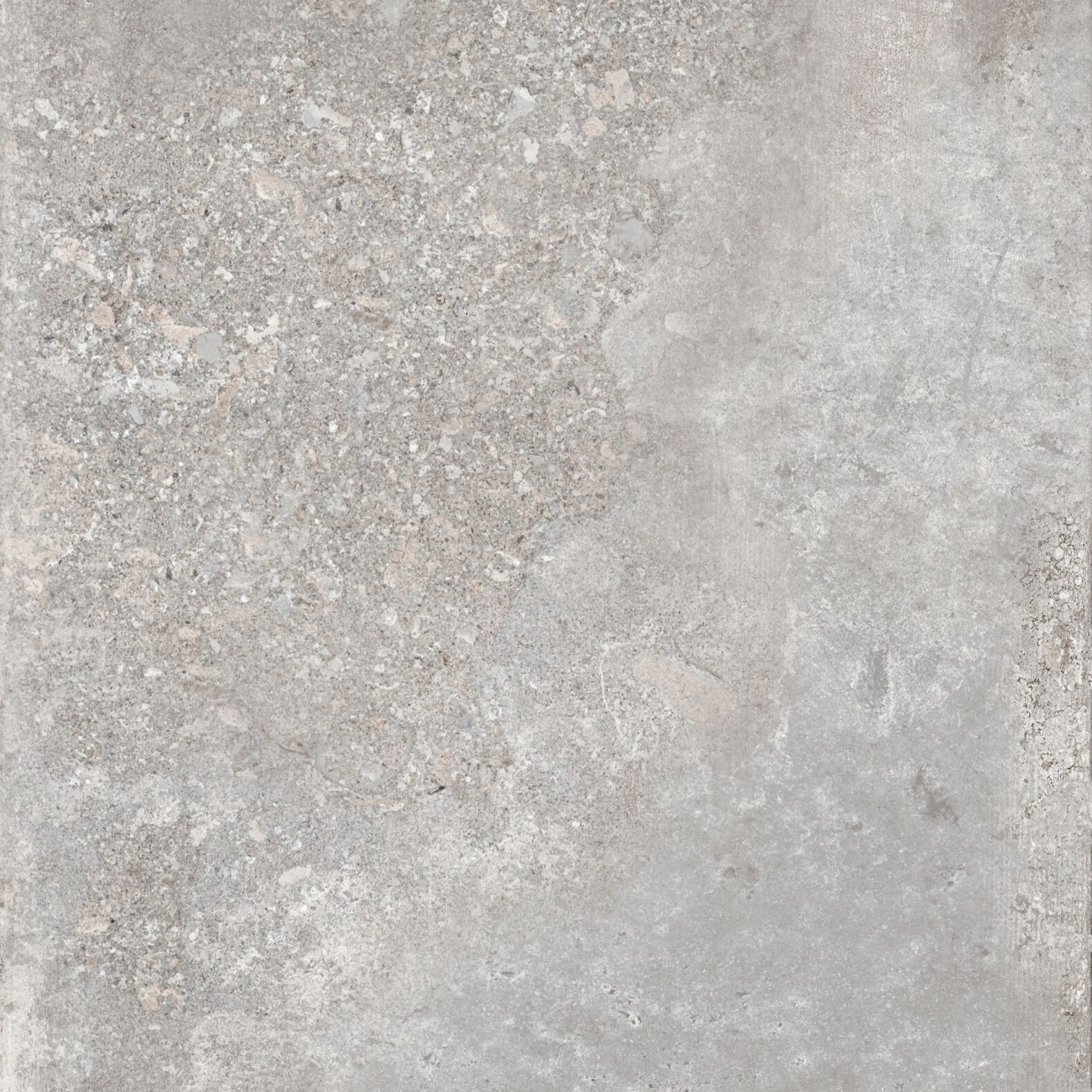 Salerno 60x60 Grigio