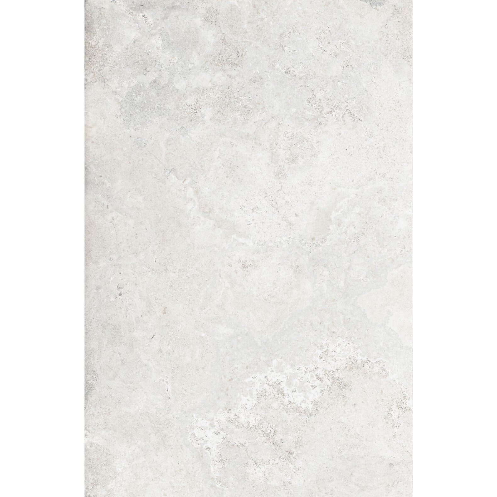 Salerno 60x90 Bianco