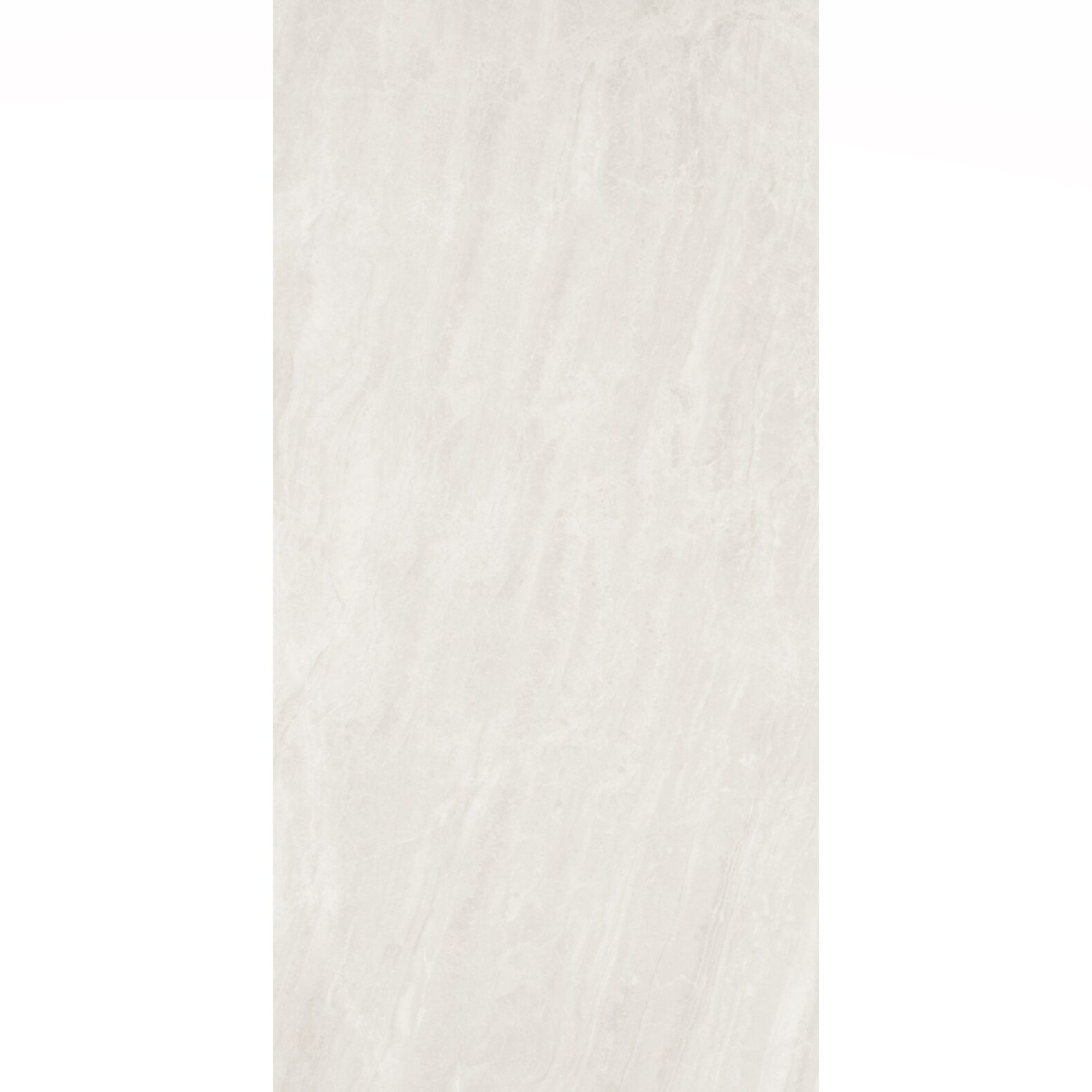 Stella Cosmo 120x60 Polished Bianco