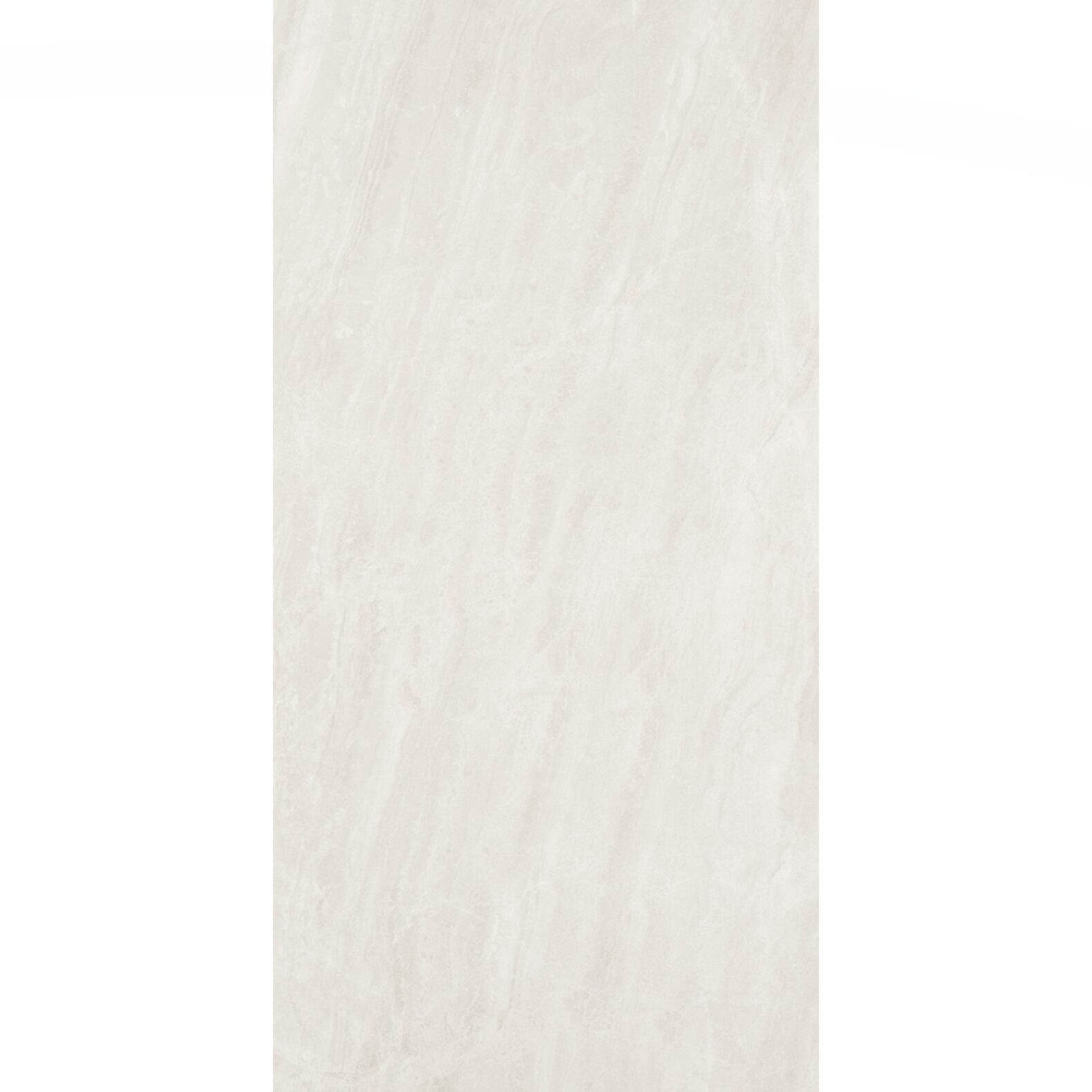 Stella Cosmo 120x60 Satin Bianco