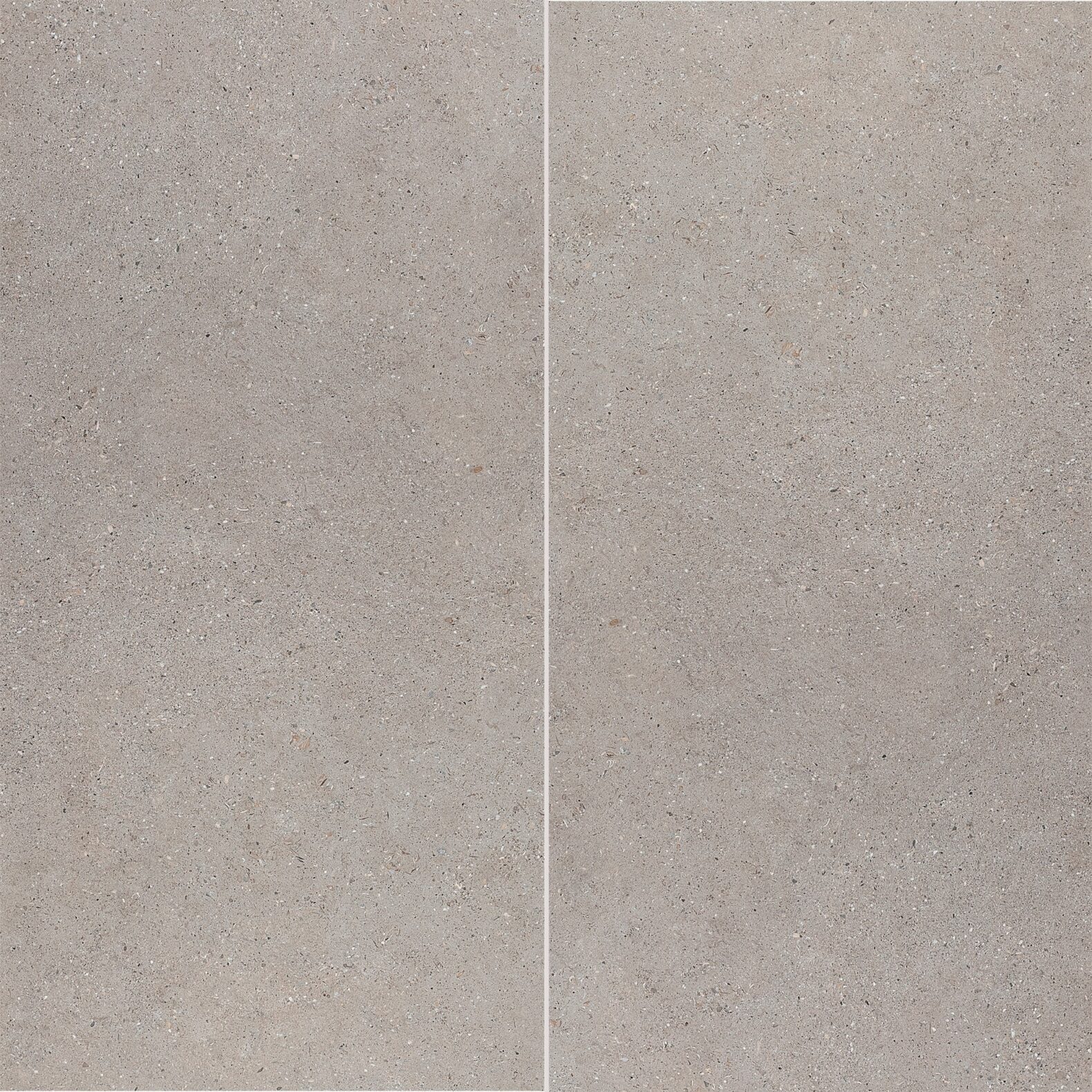 Stella Polare 120x60 Cloud