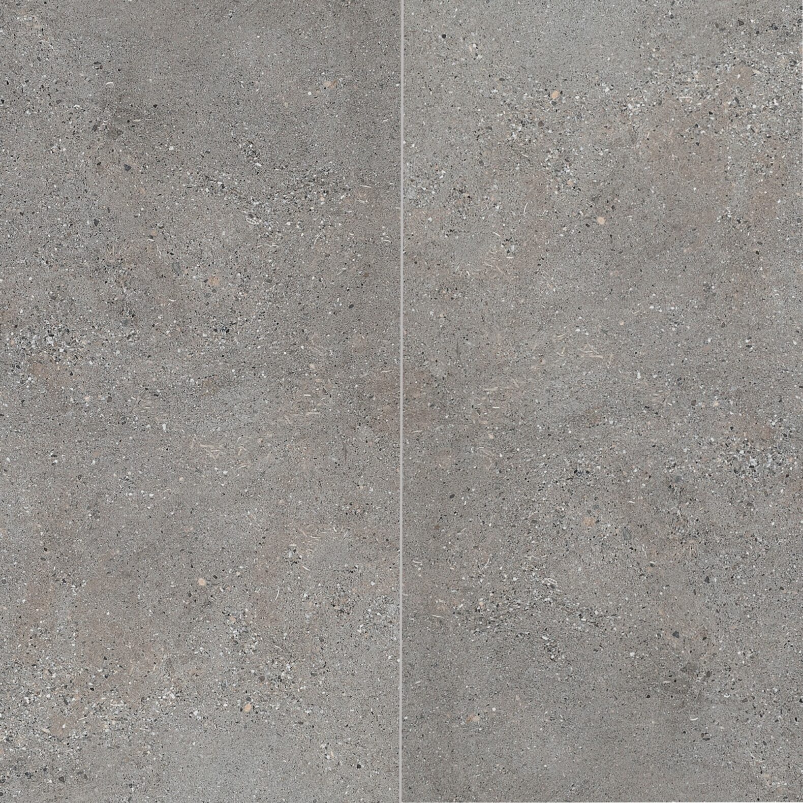 Stella Polare 120x60 Luna