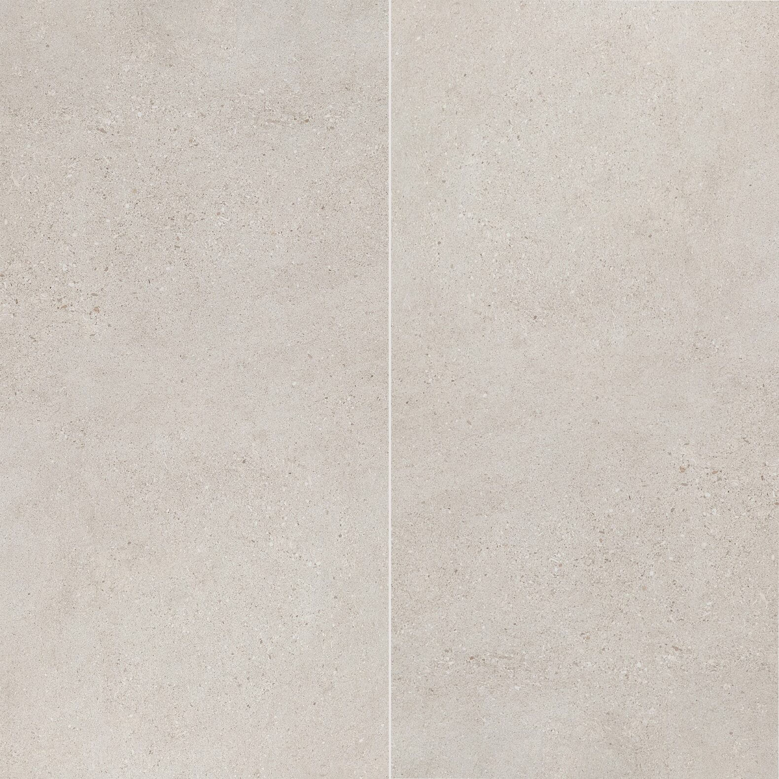 Stella Polare 120x60 Snow