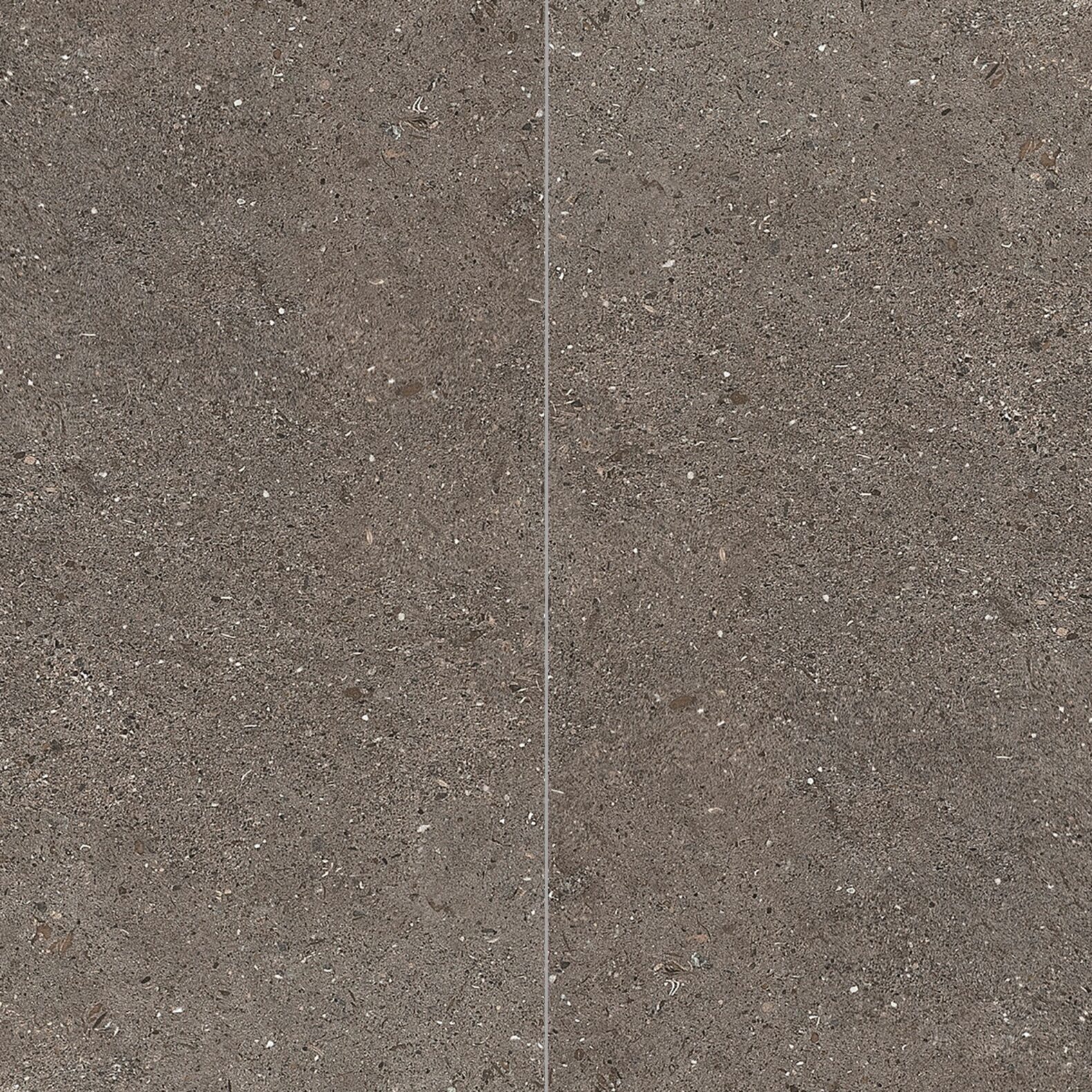 Stella Polare 120x60 Spazio