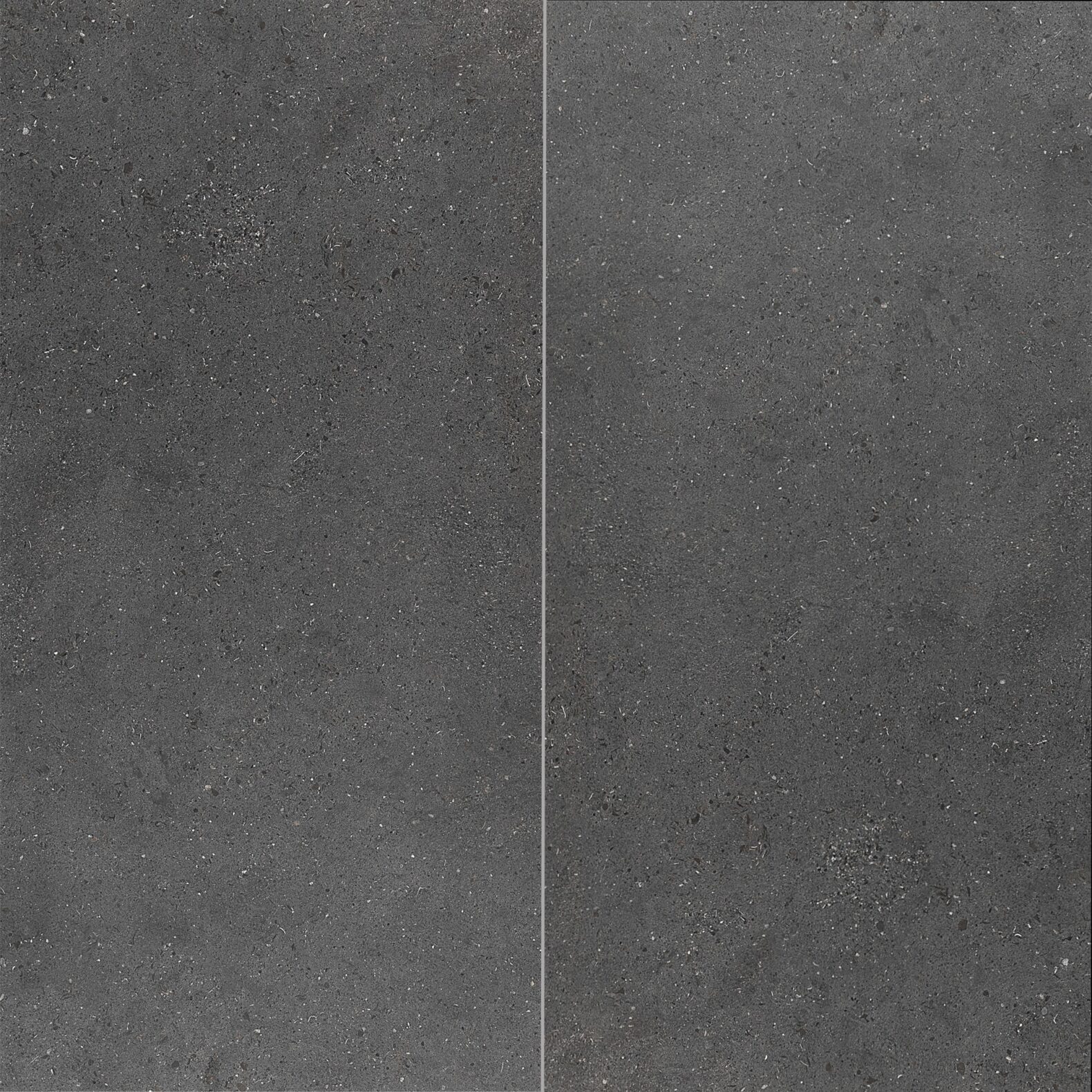 Stella Polare 120x60 Thunder