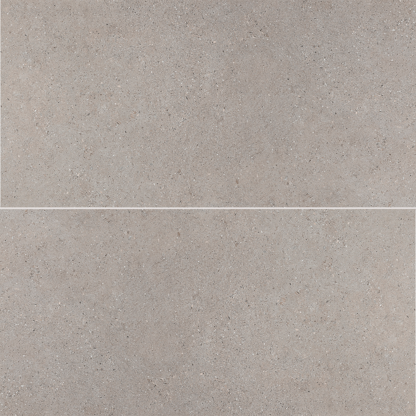 Stella Polare 60x30 Cloud