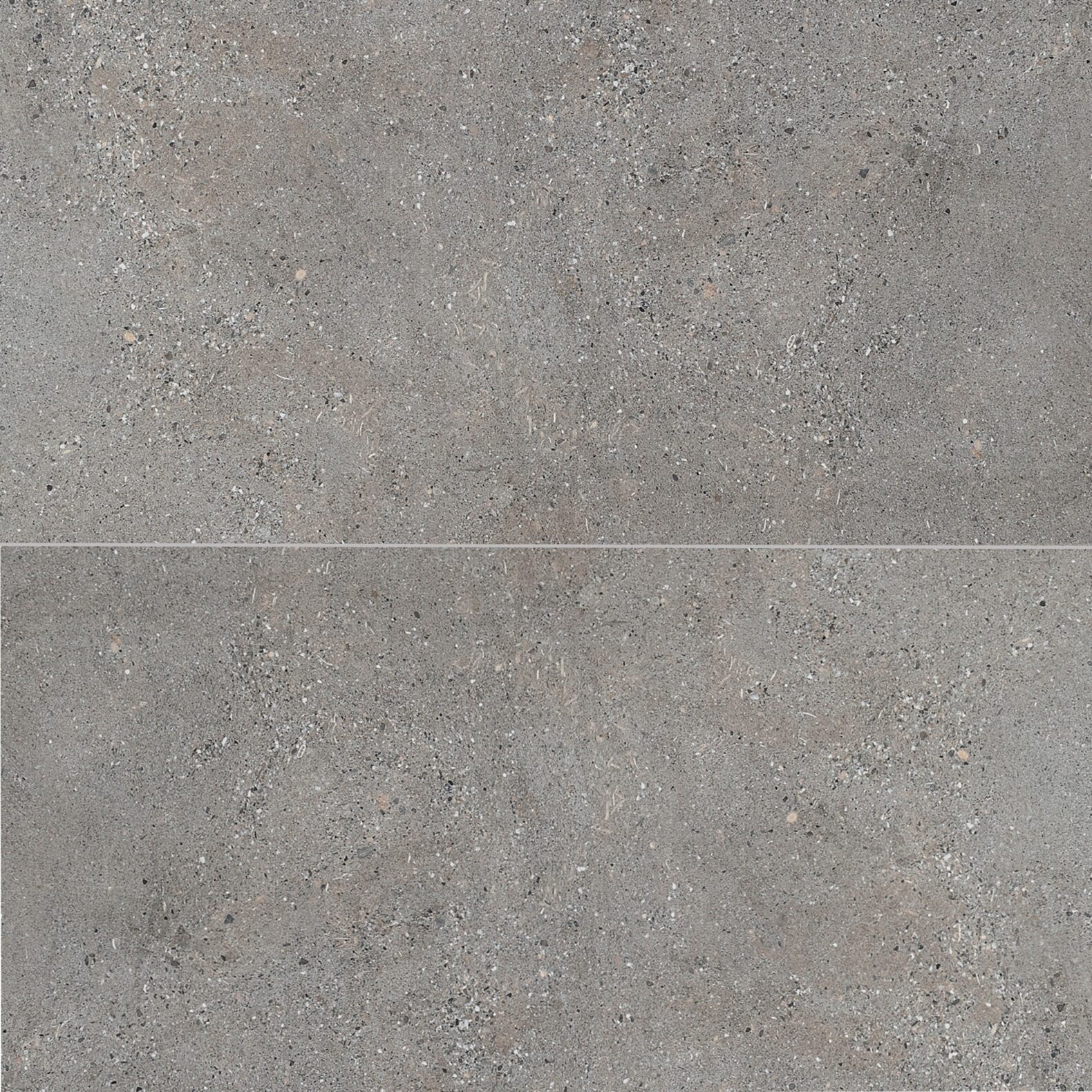 Stella Polare 60x30 Luna