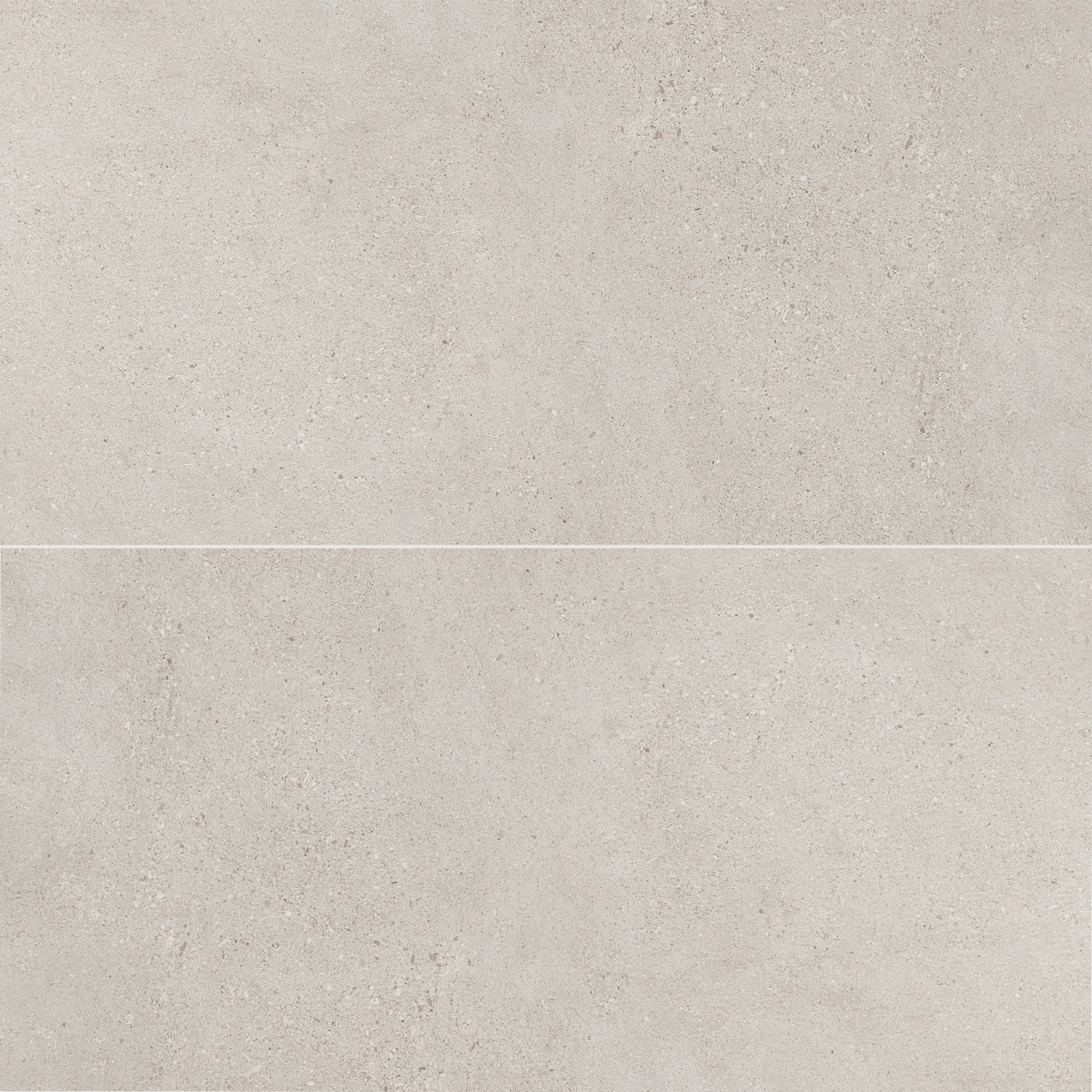 Stella Polare 60x30 Snow