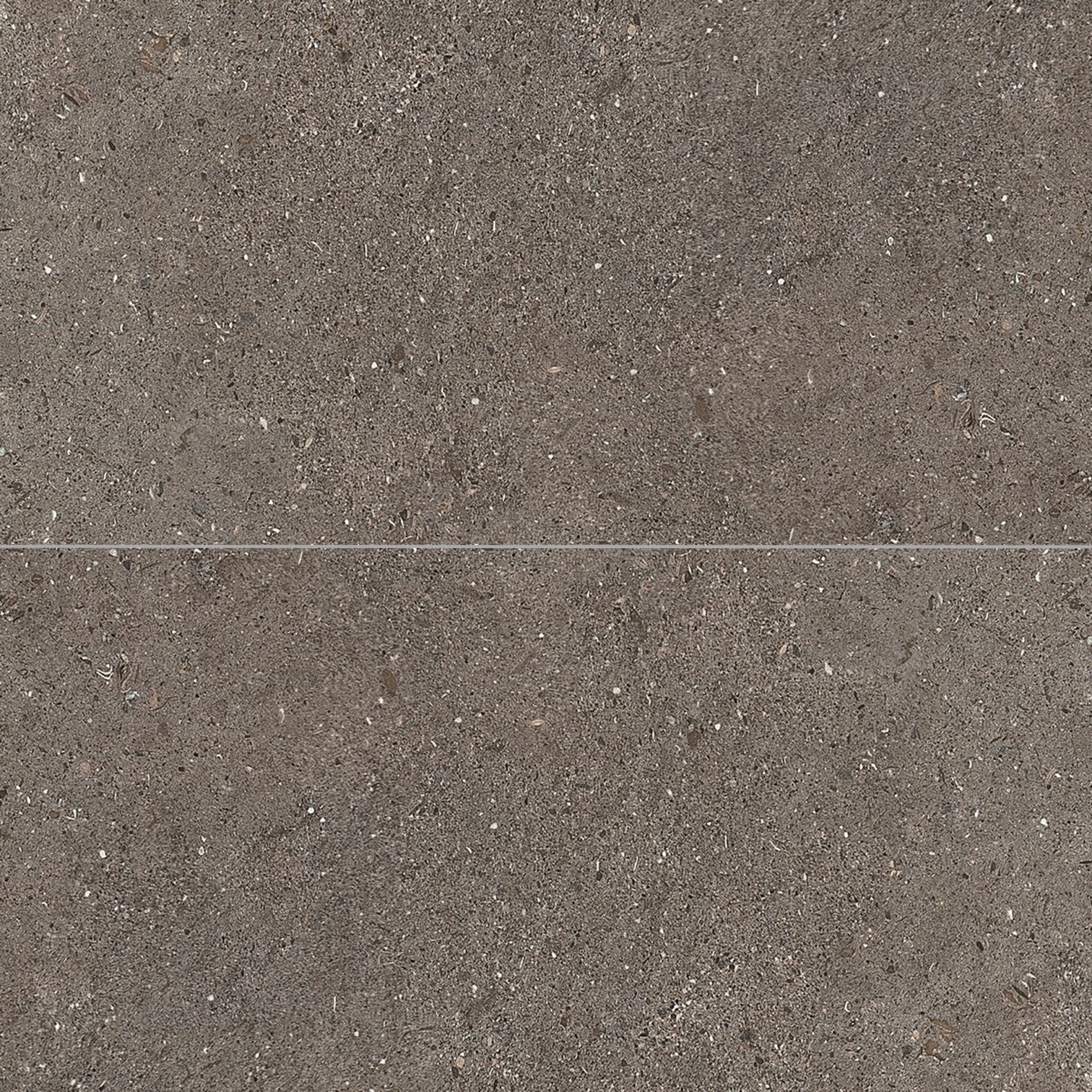 Stella Polare 60x30 Spazio