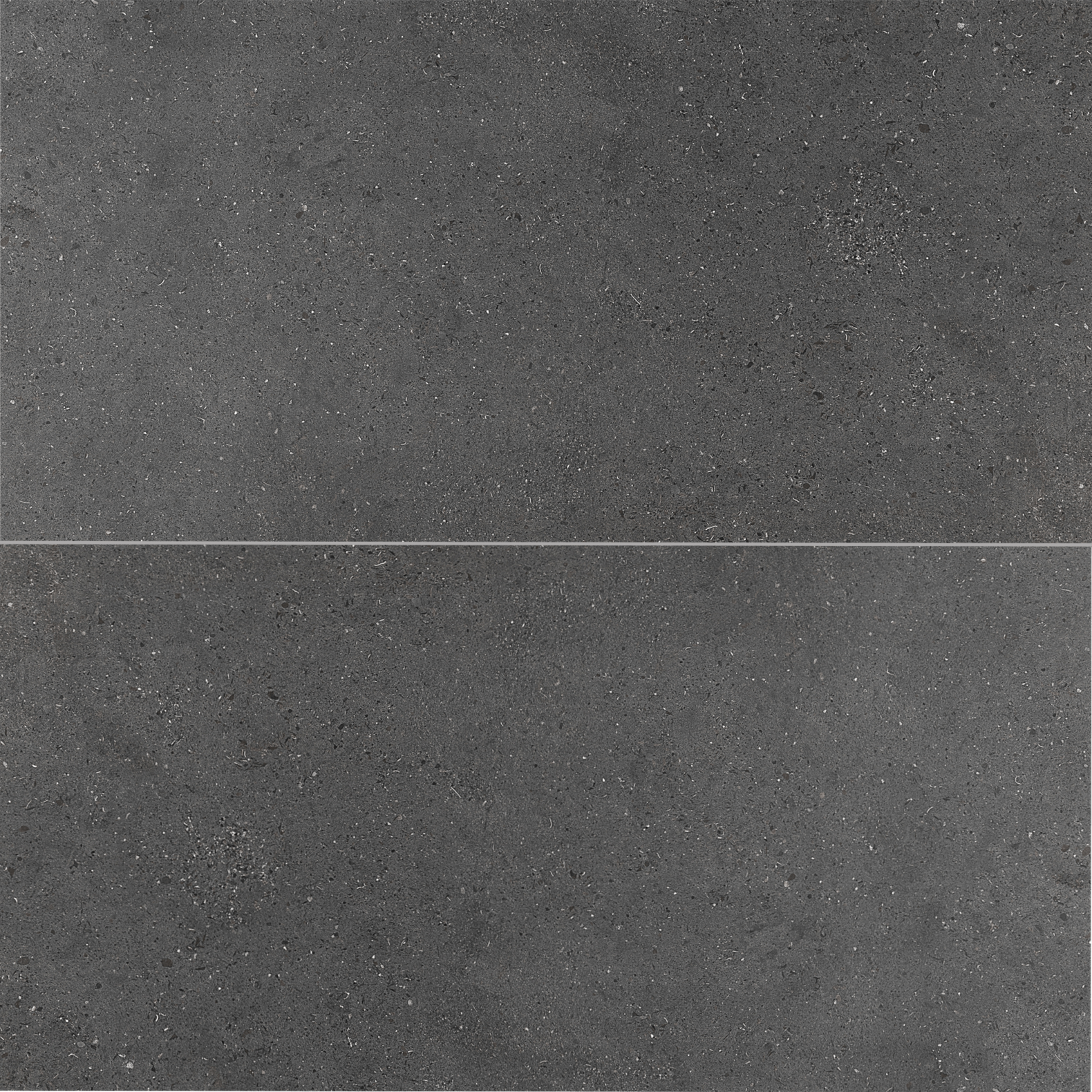 Stella Polare 60x30 Thunder