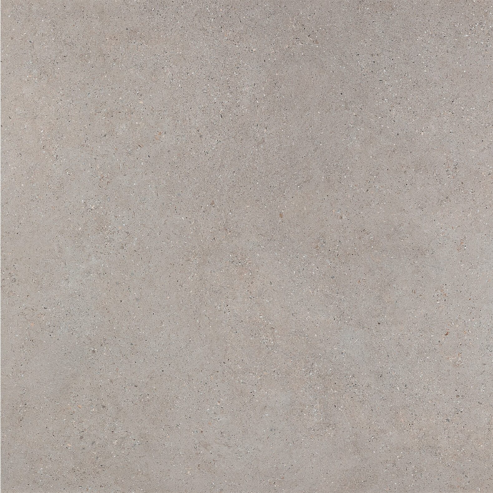 Stella Polare 60x60 Cloud