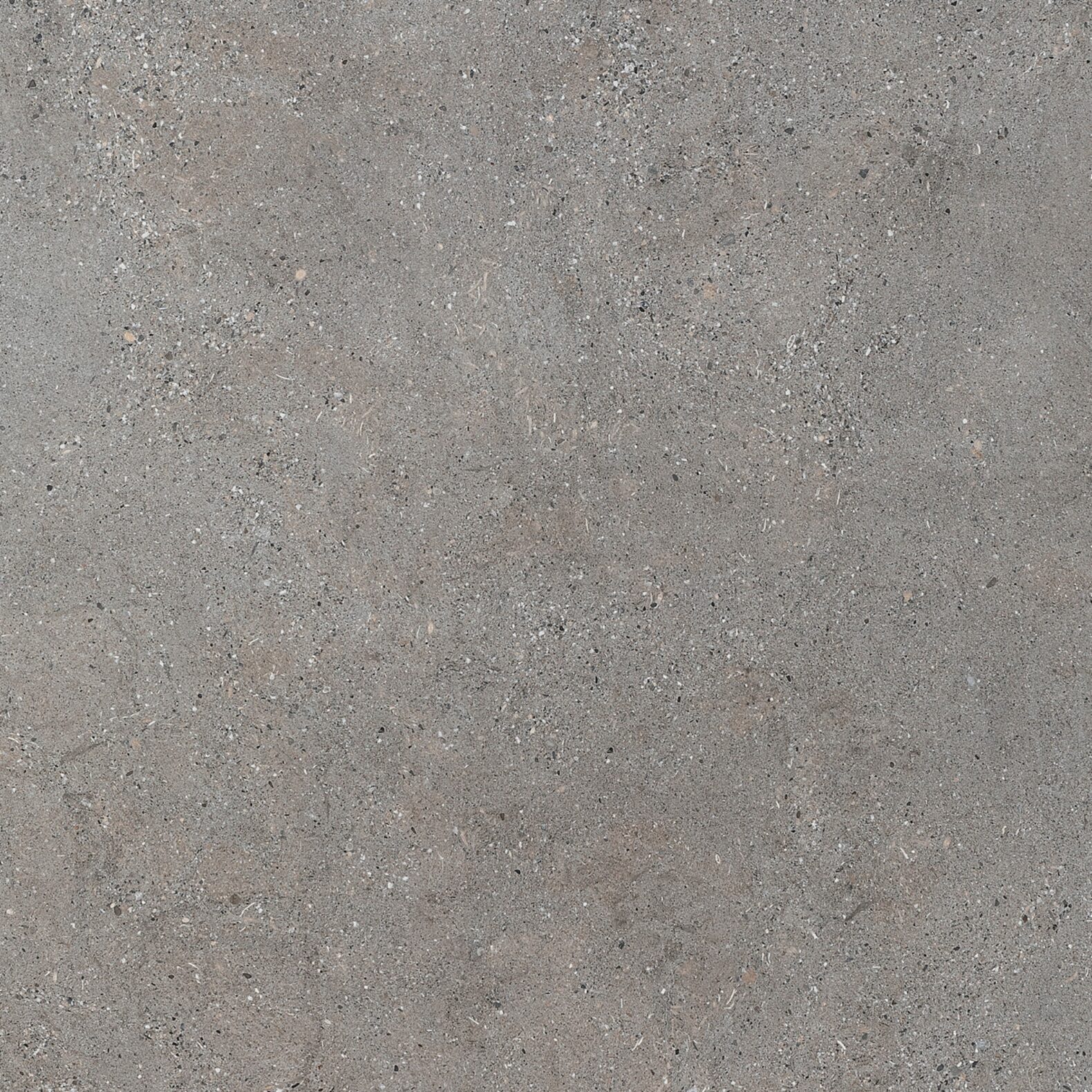 Stella Polare 60x60 Grip Luna