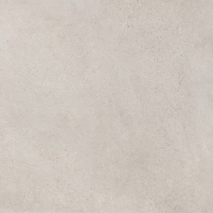 Stella Polare - 60x60 Extra Grip