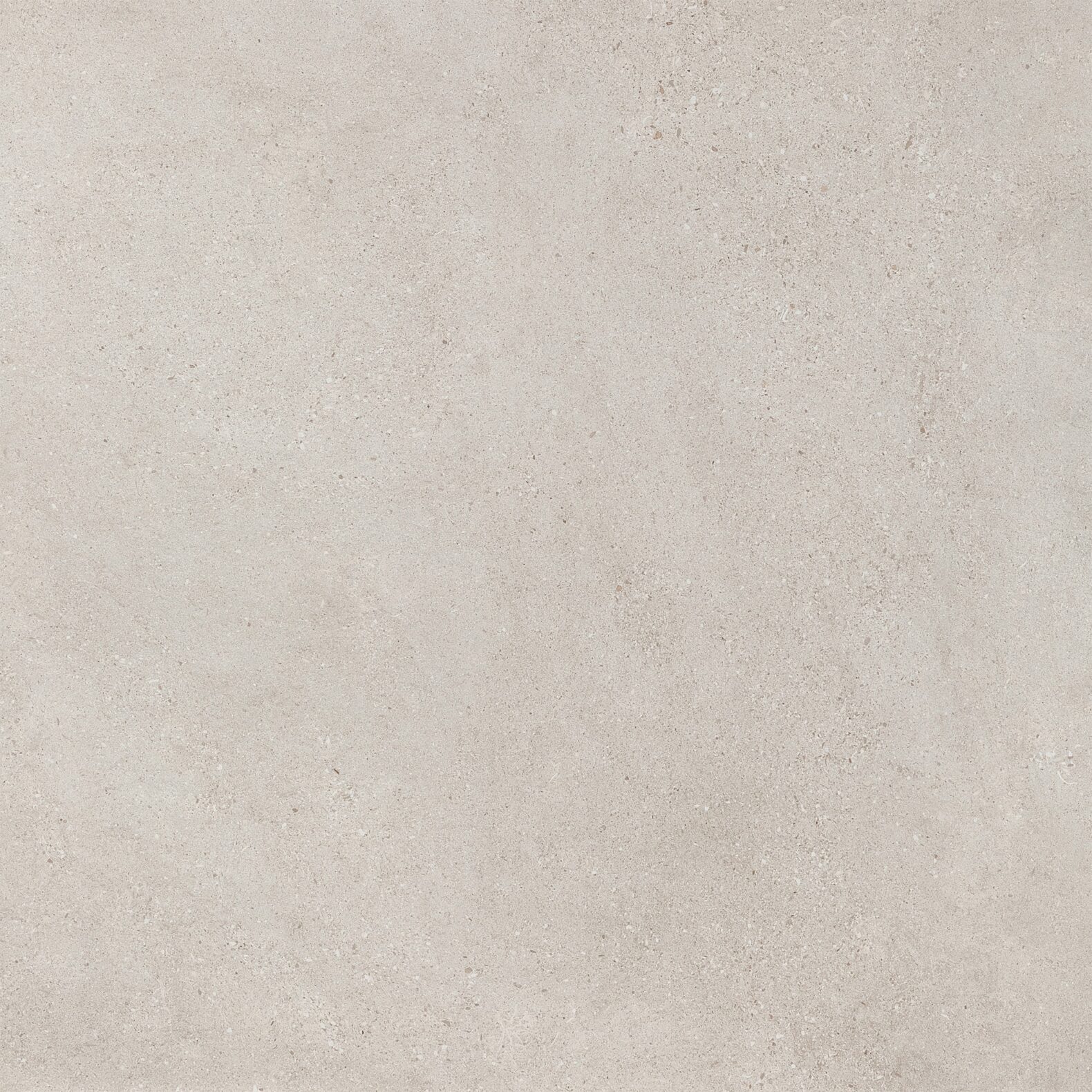 Stella Polare 80x80 Snow