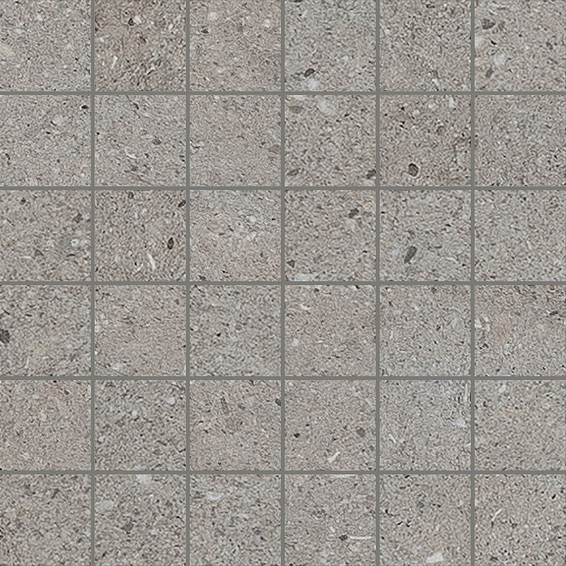 Stella Polare Mosaic Cloud