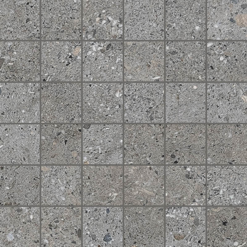 Stella Polare Mosaic Luna