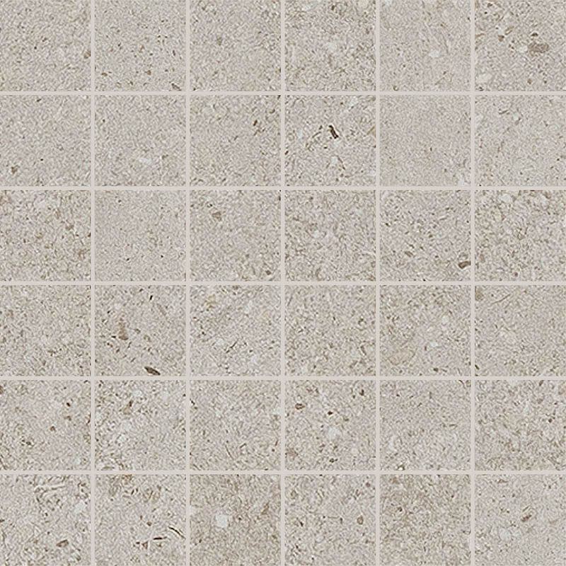 Stella Polare Mosaic Snow
