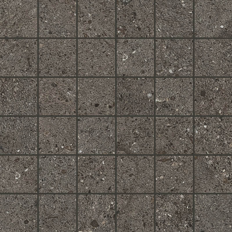 Stella Polare Mosaic Spazio