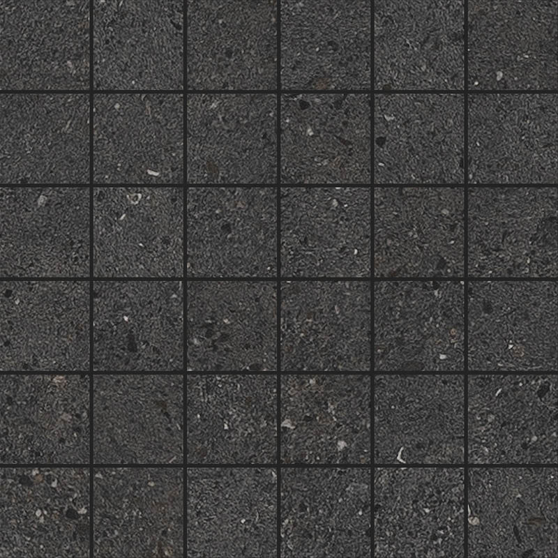 Stella Polare Mosaic Thunder