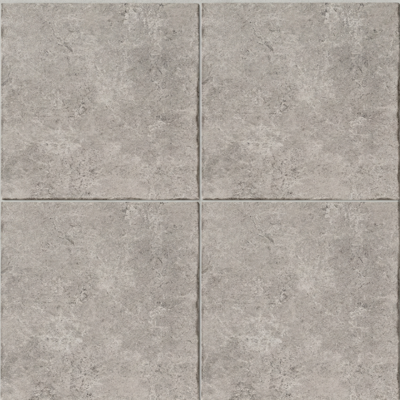 Ambiente Grigio Min