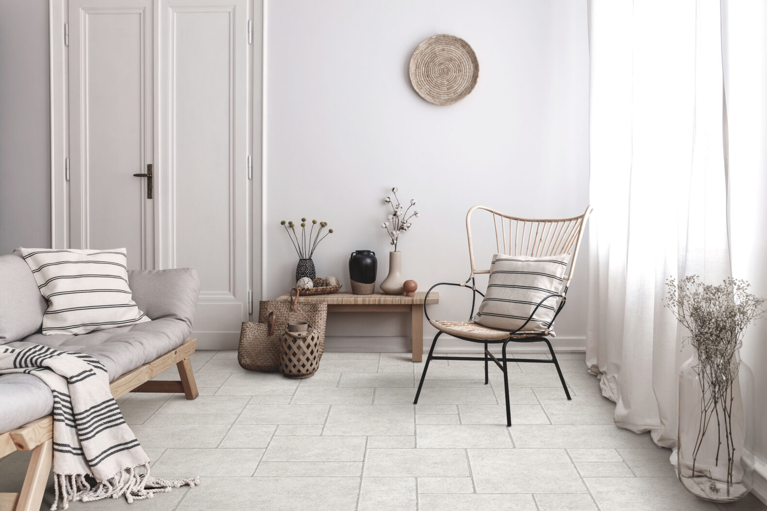 Saint Ettiene Bianco