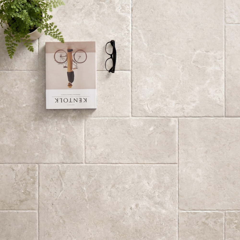 Atello Grigio Modular