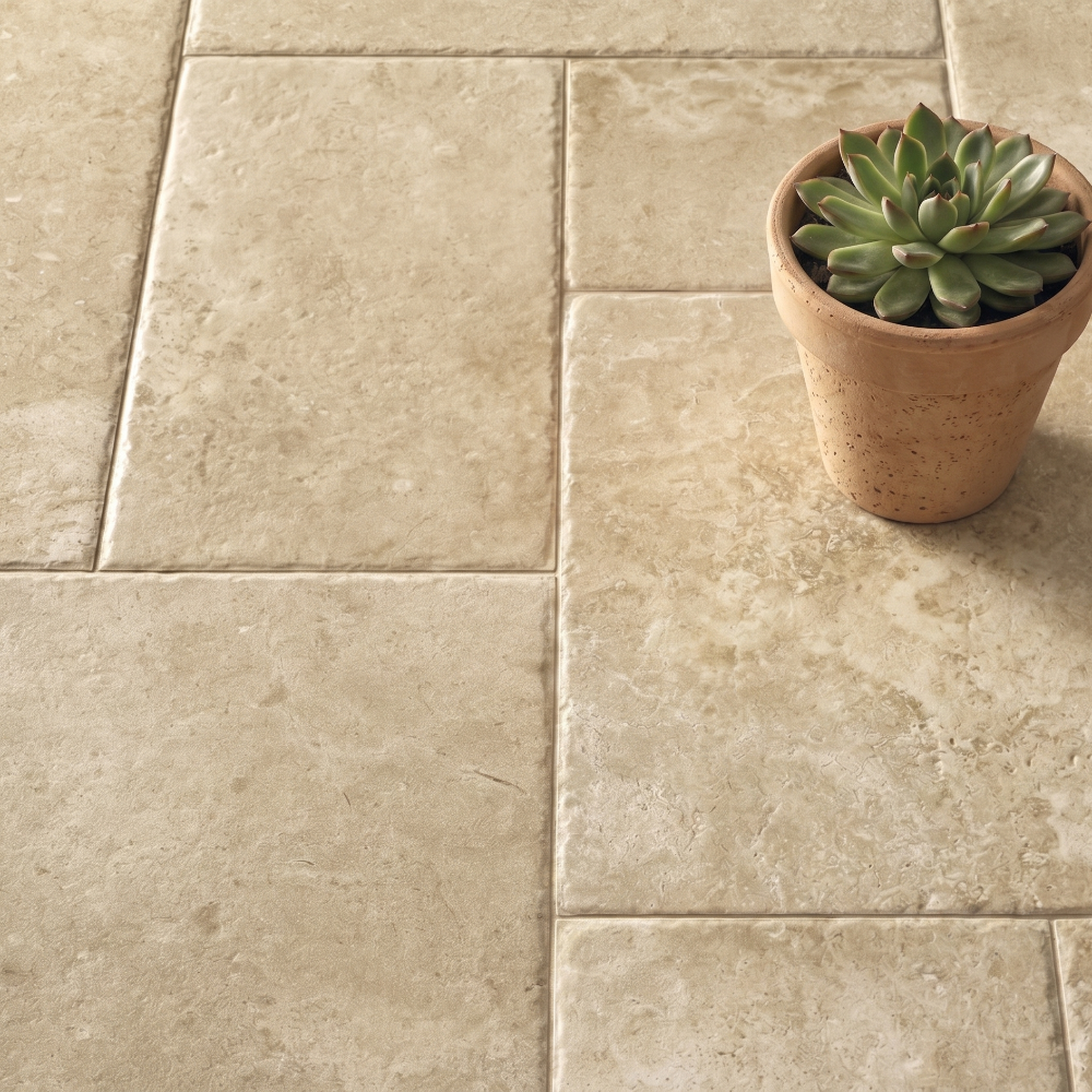 Atello Natura Modular