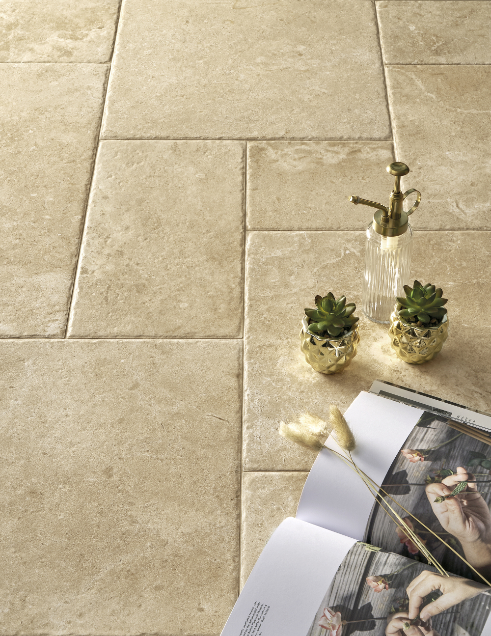 Atello - 60x40 - Italian Tiles Outlet