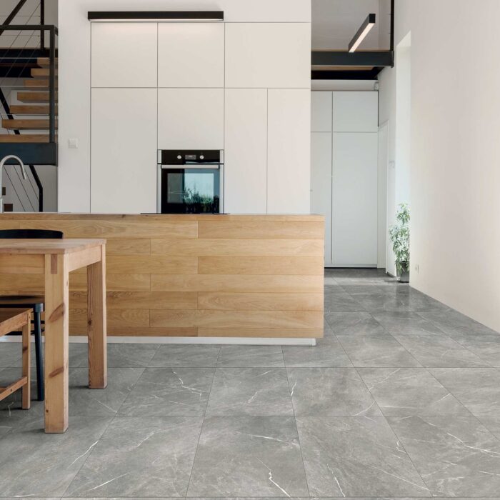 Interstellare 60x60 Italian Tiles Outlet