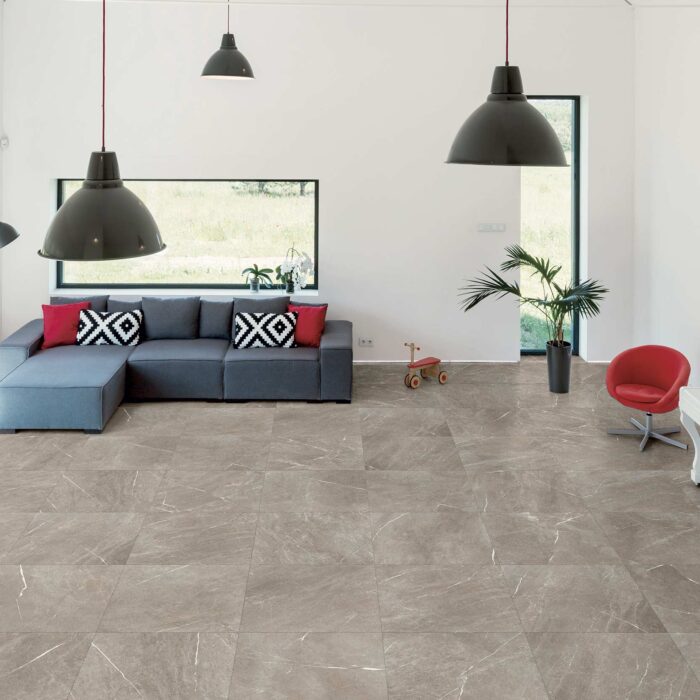 Interstellare 60x60 Italian Tiles Outlet