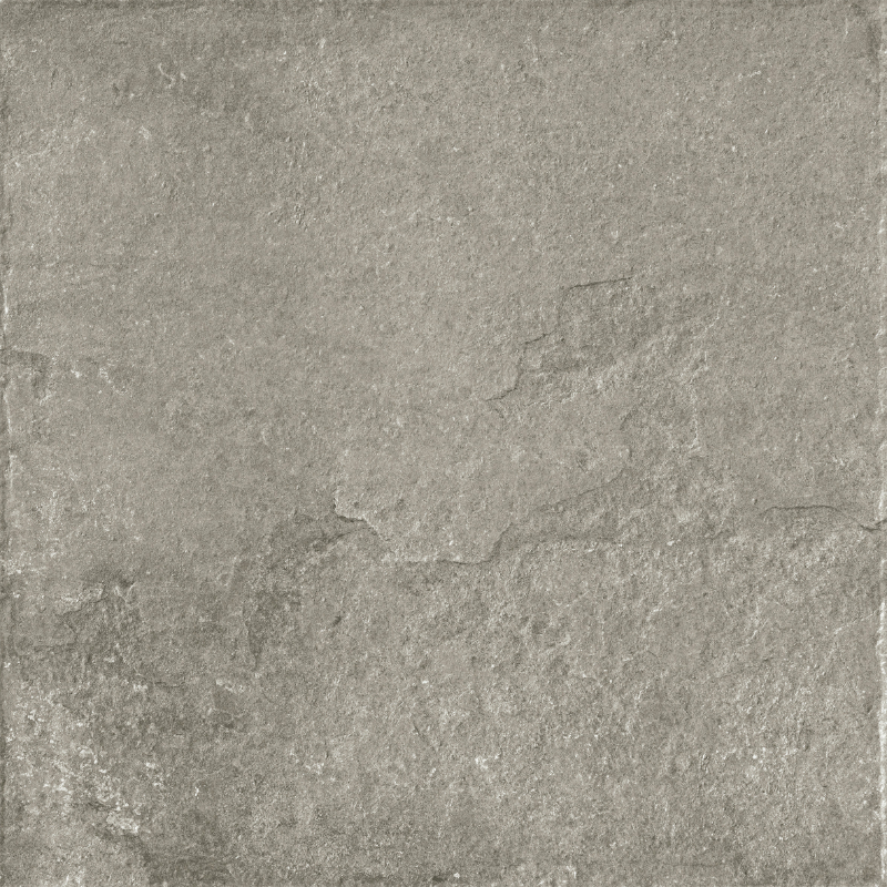 Design Pietra Grigio Swatch