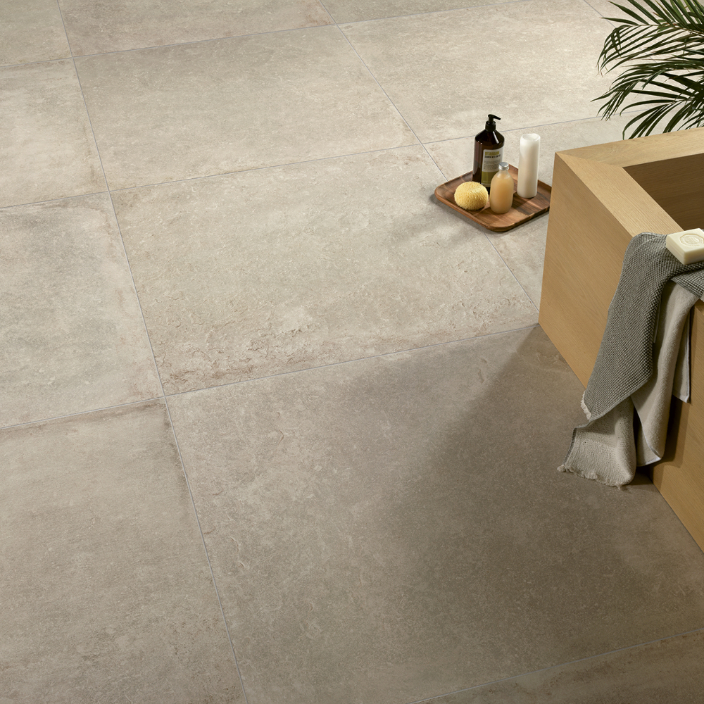 Design Pietra Natura 1mx1m