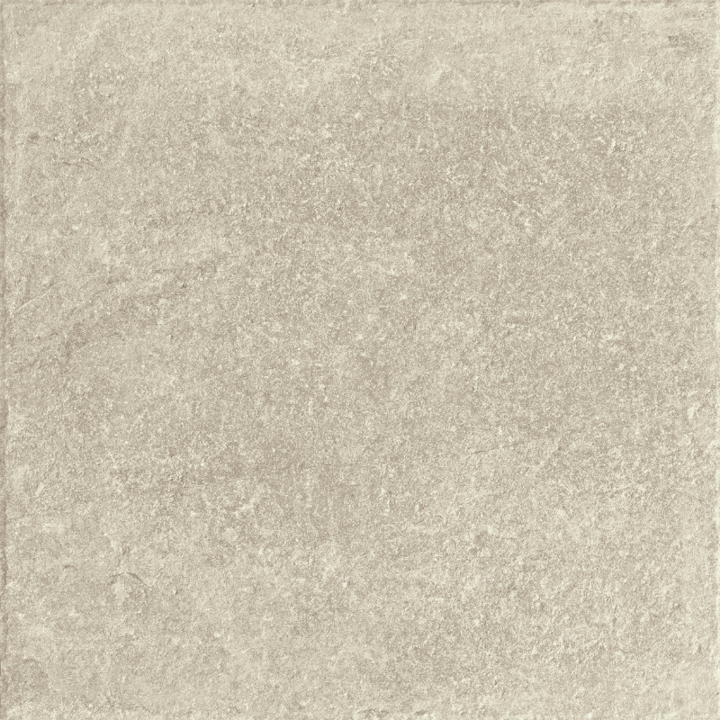 Design Pietra Natura.   Swatch