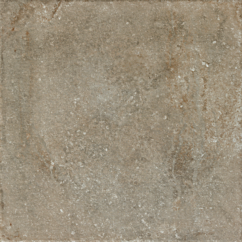 Design Pietra Taupe Swatch