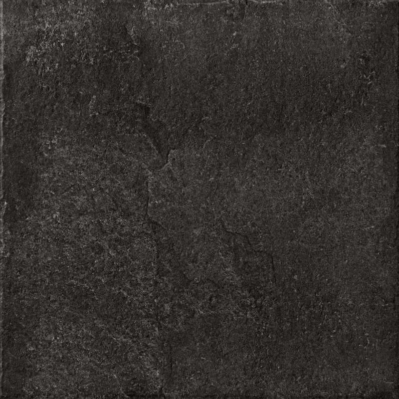 Ilminster Pietra Nero Swatch