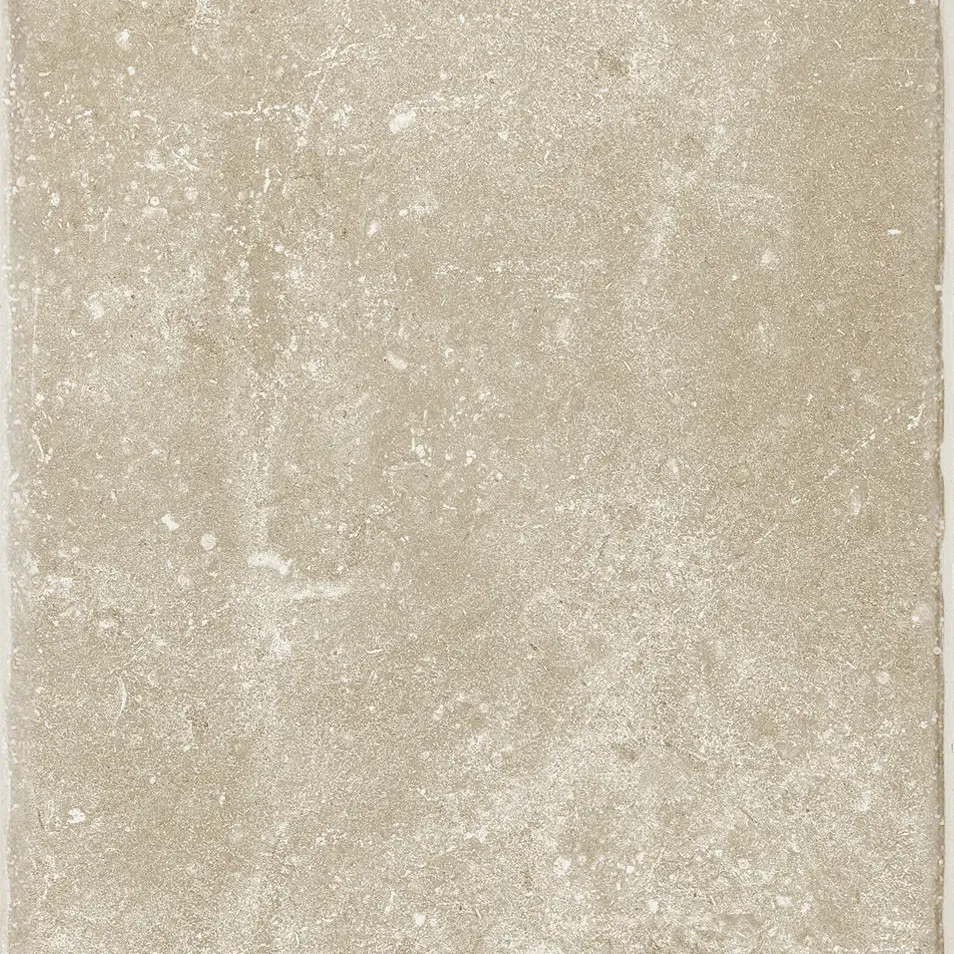 Opus Alba ( Avorio) Swatch 1