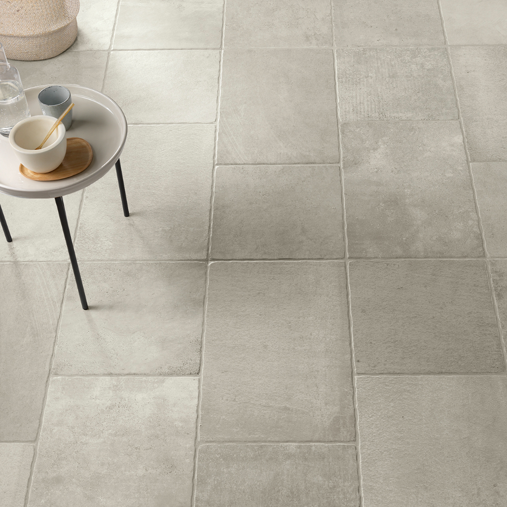 Opus Grigio (60x40_ 40x40)